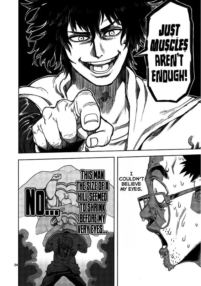 Kengan Ashura Chapter 1 image 28_optimized